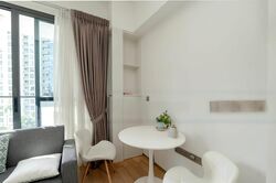 Skysuites@Anson (D2), Apartment #478069411